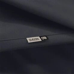 Classic Accessories® - Ravenna™ Black Medium BBQ Grill Cover (64"L X 26"W X 48"H) -Summit Trails 55 390 030401 ec 8