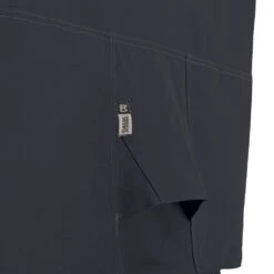 Classic Accessories® - Ravenna™ Black XX-Large BBQ Grill Cover (72"L X 26"W X 51"H) -Summit Trails 55 393 060401 ec 4