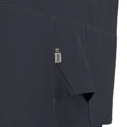 Classic Accessories® - Ravenna™ Black X-Small Built-In Grill Cover (32"L X 26"W X 24"H) -Summit Trails 55 397 360401 ec 4