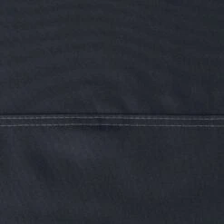 Classic Accessories® - Ravenna™ Black X-Small Built-In Grill Cover (32"L X 26"W X 24"H) -Summit Trails 55 397 360401 ec 7