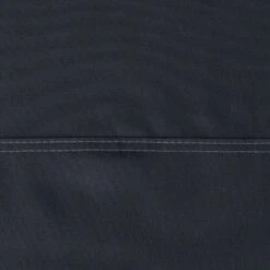 Classic Accessories® - Ravenna™ Black Small Built-In Grill Cover (37"L X 27"W X 24"H) 20 Classic Accessories® - Ravenna™ Black Small Built-In Grill Cover (37"L X 27"W X 24"H) -Summit Trails 55 398 020401 ec 7