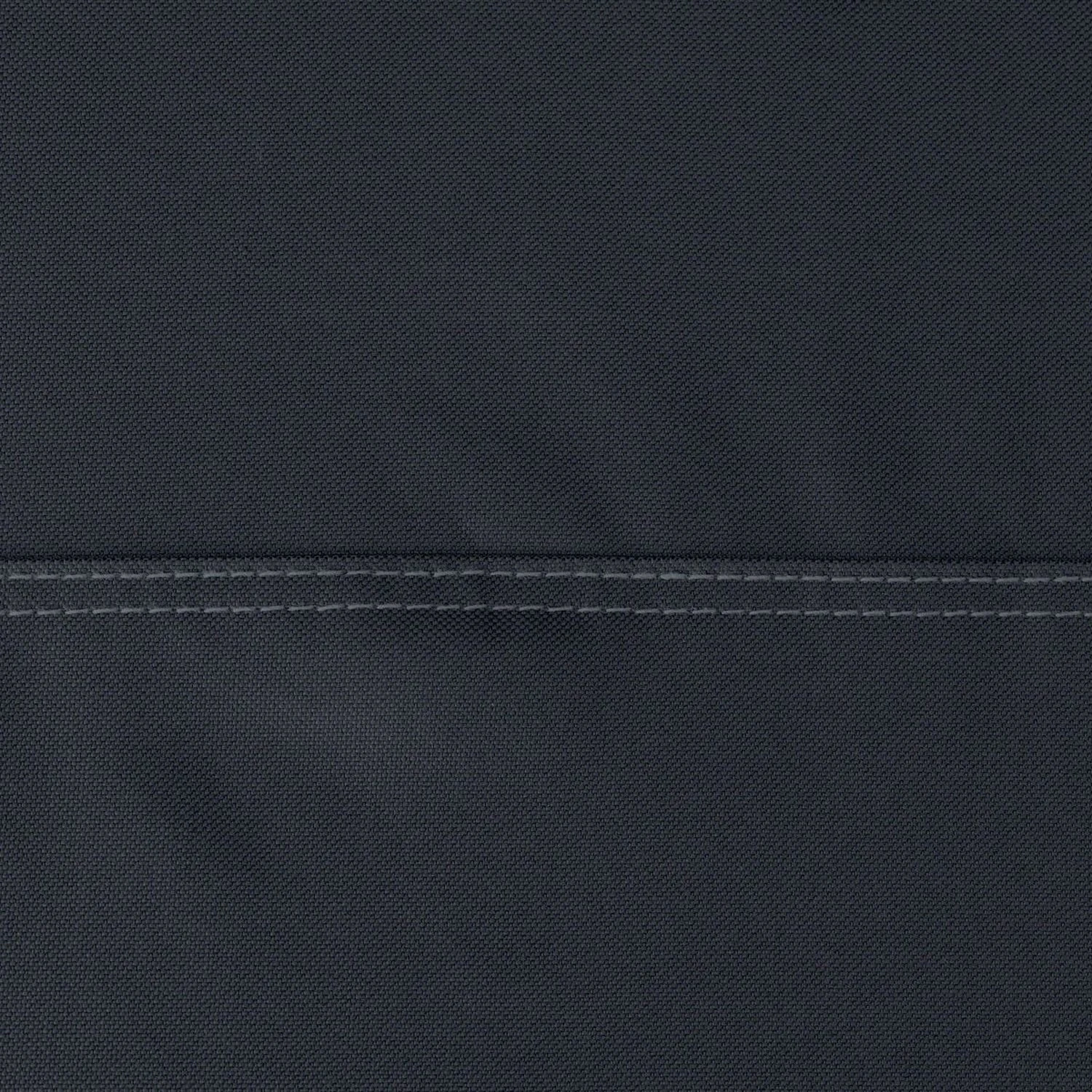 Classic Accessories® - Ravenna™ Black Small Built-In Grill Cover (37"L X 27"W X 24"H) 9 Classic Accessories® - Ravenna™ Black Small Built-In Grill Cover (37"L X 27"W X 24"H) - Image 7