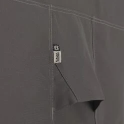 Classic Accessories® - Ravenna™ Dark Taupe BBQ Grill Cover For Weber Performer (48"L X 30"W X 43.5"H) -Summit Trails 55 421 015101 ec 7