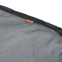 Classic Accessories® - 104.3" L X 104.3" W X 98.8" H Umbrella Insect Net Canopy -Summit Trails 55 605 012801 rt 6