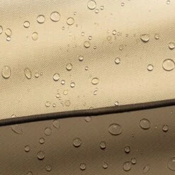 Classic Accessories® - Veranda™ Pebble Large Island Grill Top Cover For Side Grill Head (86"L X 37"W X 48"H) 30 Classic Accessories® - Veranda™ Pebble Large Island Grill Top Cover For Side Grill Head (86"L X 37"W X 48"H) -Summit Trails 55 626 041501 00 11