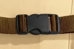 Classic Accessories® - Veranda™ Pebble Large Island Grill Top Cover For Side Grill Head (86"L X 37"W X 48"H) 23 Classic Accessories® - Veranda™ Pebble Large Island Grill Top Cover For Side Grill Head (86"L X 37"W X 48"H) -Summit Trails 55 626 041501 00 4