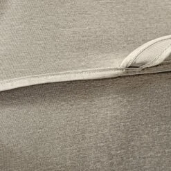 Classic Accessories® - Montlake™ Heather Gray Medium BBQ Grill Cover (58"L X 24"W X 48"H) -Summit Trails 55 660 036701 rt 7