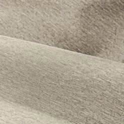 Classic Accessories® - Montlake™ Heather Gray Medium BBQ Grill Cover (58"L X 24"W X 48"H) -Summit Trails 55 660 036701 rt 8