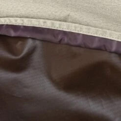 Classic Accessories® - Montlake™ Heather Gray X-Large BBQ Grill Cover (70"L X 24"W X 48"H) -Summit Trails 55 662 056701 rt 6