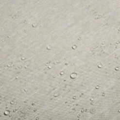 Classic Accessories® - Montlake™ Heather Gray XX-Large BBQ Grill Cover (72"L X 26"W X 51"H) -Summit Trails 55 663 066701 rt 11