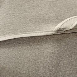 Classic Accessories® - Montlake™ Heather Gray XX-Large BBQ Grill Cover (72"L X 26"W X 51"H) -Summit Trails 55 663 066701 rt 7