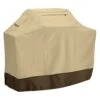 Classic Accessories® - Veranda™ Pebble Small Grill Cover (44"L X 22"W X 44"H) -Summit Trails 55 702 021501 00
