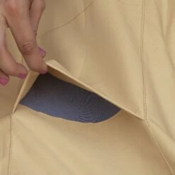 Classic Accessories® - Veranda™ Pebble Small Grill Cover (44"L X 22"W X 44"H) 22 Classic Accessories® - Veranda™ Pebble Small Grill Cover (44"L X 22"W X 44"H) -Summit Trails 55 702 021501 00 4