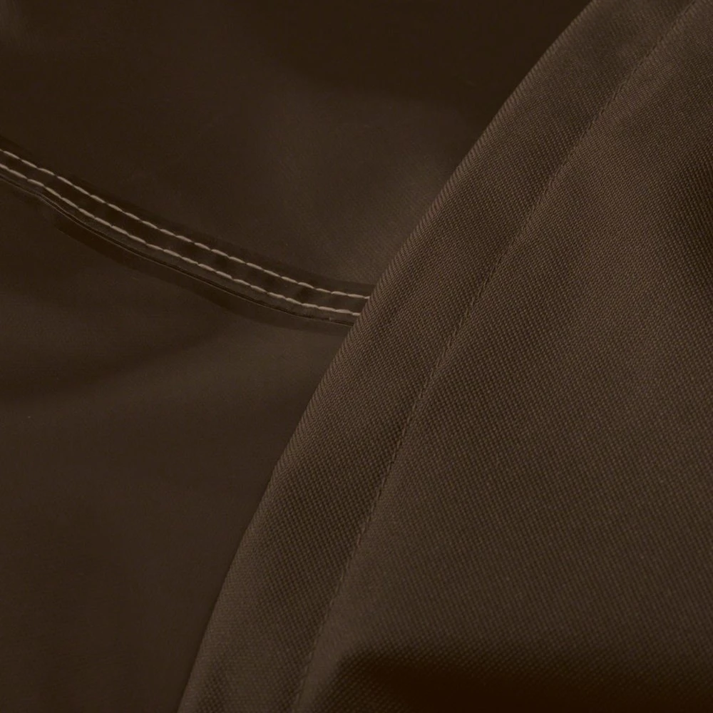 Classic Accessories® - Madrona™ Dark Cocoa Medium BBQ Grill Cover (58"L X 24"W X 48"H) 13 Classic Accessories® - Madrona™ Dark Cocoa Medium BBQ Grill Cover (58"L X 24"W X 48"H) - Image 11