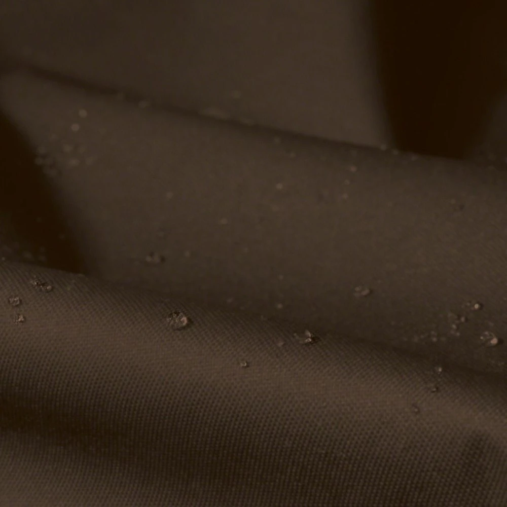 Classic Accessories® - Madrona™ Dark Cocoa Medium BBQ Grill Cover (58"L X 24"W X 48"H) 9 Classic Accessories® - Madrona™ Dark Cocoa Medium BBQ Grill Cover (58"L X 24"W X 48"H) - Image 7