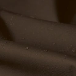 Classic Accessories® - Madrona™ Dark Cocoa X-Large BBQ Grill Cover (70"L X 24"W X 48"H) -Summit Trails 55 727 056601 rt 7