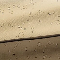 Classic Accessories® - Veranda™ Park Grill Cover (23"L X 24"W X 19"H) -Summit Trails 55 783 011501 00 7