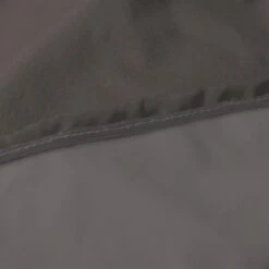 Classic Accessories® - Ravenna™ Dark Taupe Medium BBQ Grill Cover For Weber™ Summit Grills (57"L X 36"W X 48"H) -Summit Trails 55 787 265101 ec 12