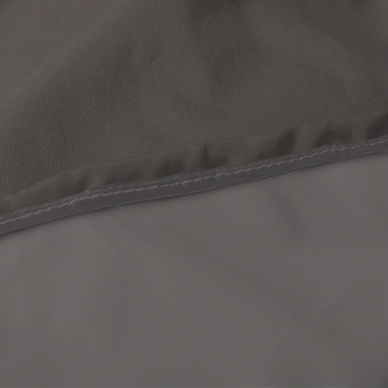 Classic Accessories® - Ravenna™ Dark Taupe X-Small BBQ Grill Cover For Weber™ Summit Grills (42"L X 38"W X 48"H) 9 Classic Accessories® - Ravenna™ Dark Taupe X-Small BBQ Grill Cover For Weber™ Summit Grills (42"L X 38"W X 48"H) - Image 7