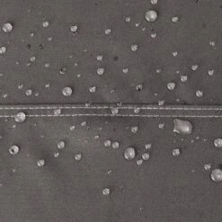 Classic Accessories® - Ravenna™ Taupe Small BBQ Grill Cover (44"L X 22"D X 44"H) -Summit Trails 55 850 025101 ec 7