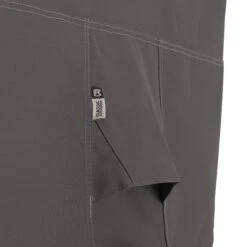 Classic Accessories® - Ravenna™ Dark Taupe Large Square Smoker Cover (26"L X 19.5"W X 40"H) -Summit Trails 55 852 045101 ec 3