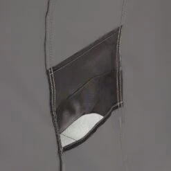 Classic Accessories® - Ravenna™ Dark Taupe X-Large Square Smoker Cover (33"L X 24.5"W X 60"H) -Summit Trails 55 853 325101 ec 7