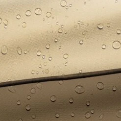 Classic Accessories® - Veranda™ Pebble X-Large Square Smoker Cover (33"L X 24.5"W X 60"H) 21 Classic Accessories® - Veranda™ Pebble X-Large Square Smoker Cover (33"L X 24.5"W X 60"H) -Summit Trails 55 857 051501 00 5