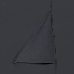 Classic Accessories® - Kettle BBQ Grill Cover For Kettle BBQ Grills (30"Dia X 43"H) -Summit Trails 55 903 040401 ec 2