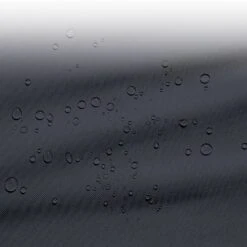 Classic Accessories® 55-903-040401-EC - Kettle Black BBQ Grill Cover For Kettle BBQ Grills (30"Dia X 43"H) -Summit Trails 55 903 040401 ec 3 1