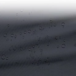 Classic Accessories® - Kettle BBQ Grill Cover For Kettle BBQ Grills (30"Dia X 43"H) -Summit Trails 55 903 040401 ec 3