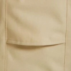 Classic Accessories® - Veranda™ Pebble Portable Rectangular Table Top Grill Cover (29"L X 24"W X 15"H) -Summit Trails 55 975 041501 00 4