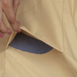 Classic Accessories® - Veranda™ Pebble Bistro Grill Cover (30"L X 26"W X 38"H) -Summit Trails 55 993 011501 00 3