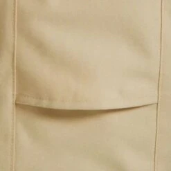 Classic Accessories® - Veranda™ Pebble Bistro Grill Cover (30"L X 26"W X 38"H) -Summit Trails 55 993 011501 00 4