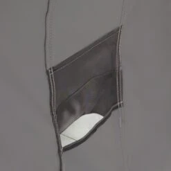 Classic Accessories® 55-998-045101-EC - Kettle Taupe BBQ Grill Cover For Kettle BBQ Grills (30"Dia X 43"H) -Summit Trails 55 998 045101 ec 6