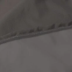 Classic Accessories® 55-998-045101-EC - Kettle Taupe BBQ Grill Cover For Kettle BBQ Grills (30"Dia X 43"H) -Summit Trails 55 998 045101 ec 7 1