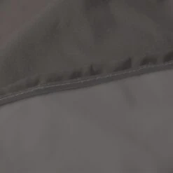 Classic Accessories® - Kettle BBQ Grill Cover For Kettle BBQ Grills (30"Dia X 43"H) -Summit Trails 55 998 045101 ec 7