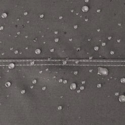 Classic Accessories® 55-998-045101-EC - Kettle Taupe BBQ Grill Cover For Kettle BBQ Grills (30"Dia X 43"H) -Summit Trails 55 998 045101 ec 8 1