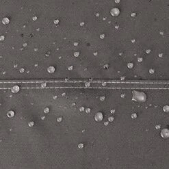 Classic Accessories® - Kettle BBQ Grill Cover For Kettle BBQ Grills (30"Dia X 43"H) -Summit Trails 55 998 045101 ec 8