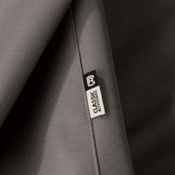 Classic Accessories® 55-998-045101-EC - Kettle Taupe BBQ Grill Cover For Kettle BBQ Grills (30"Dia X 43"H) -Summit Trails 55 998 045101 ec 9 1