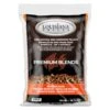 Louisiana Grills® - Premium Blends™ Mesquite Blend Hardwood Pellets -Summit Trails 55408