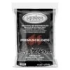 Louisiana Grills® - Premium Blends™ Charcoal Blend Hardwood Pellets -Summit Trails 55418