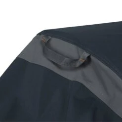 Classic Accessories® - StormPro™ Gray Medium BBQ Grill Cover (58"L X 30"W X 48"H) -Summit Trails 56 277 031001 ec 3