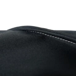 Classic Accessories® - Storigami Easy Fold Charcoal Black Large BBQ Grill Cover (64"W X 30"D X 49"H) 22 Classic Accessories® - Storigami Easy Fold Charcoal Black Large BBQ Grill Cover (64"W X 30"D X 49"H) -Summit Trails 56 291 040401 ec 5