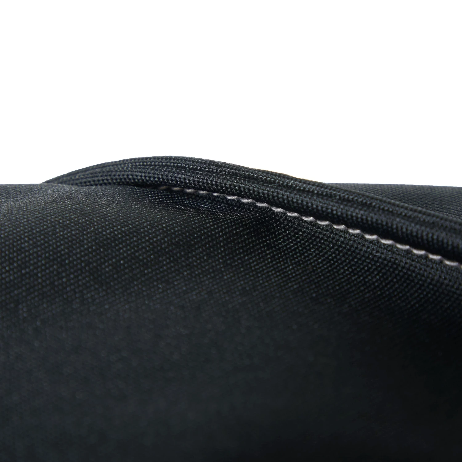 Classic Accessories® - Storigami Easy Fold Charcoal Black Large BBQ Grill Cover (64"W X 30"D X 49"H) 7 Classic Accessories® - Storigami Easy Fold Charcoal Black Large BBQ Grill Cover (64"W X 30"D X 49"H) - Image 5