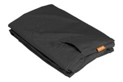 Classic Accessories® - Storigami Easy Fold Charcoal Black Large BBQ Grill Cover (64"W X 30"D X 49"H) 24 Classic Accessories® - Storigami Easy Fold Charcoal Black Large BBQ Grill Cover (64"W X 30"D X 49"H) -Summit Trails 56 291 040401 ec 7