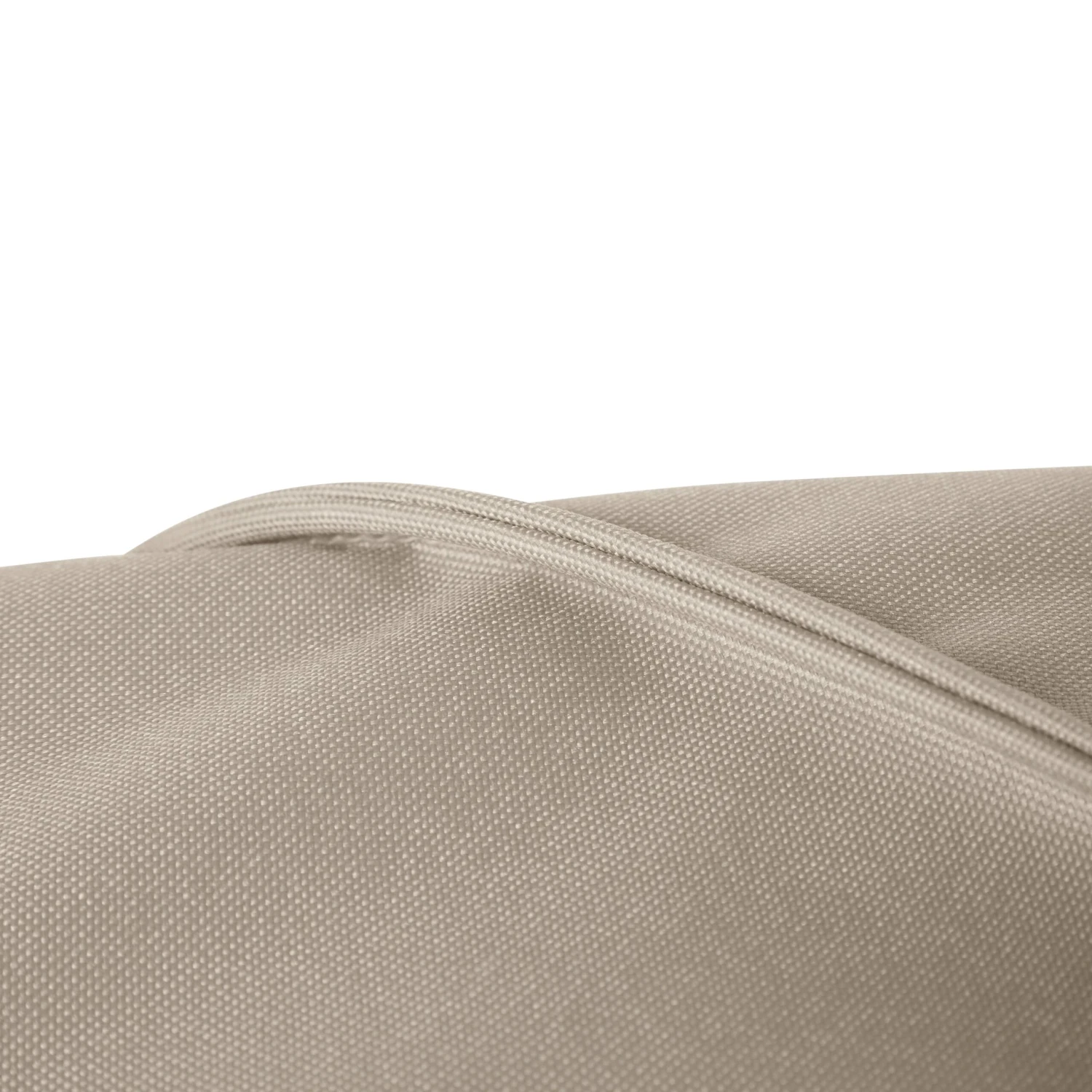 Classic Accessories® - Storigami Easy Fold Goat Tan Medium BBQ Grill Cover (58"W X 30"D X 48"H) 8 Classic Accessories® - Storigami Easy Fold Goat Tan Medium BBQ Grill Cover (58"W X 30"D X 48"H) - Image 6