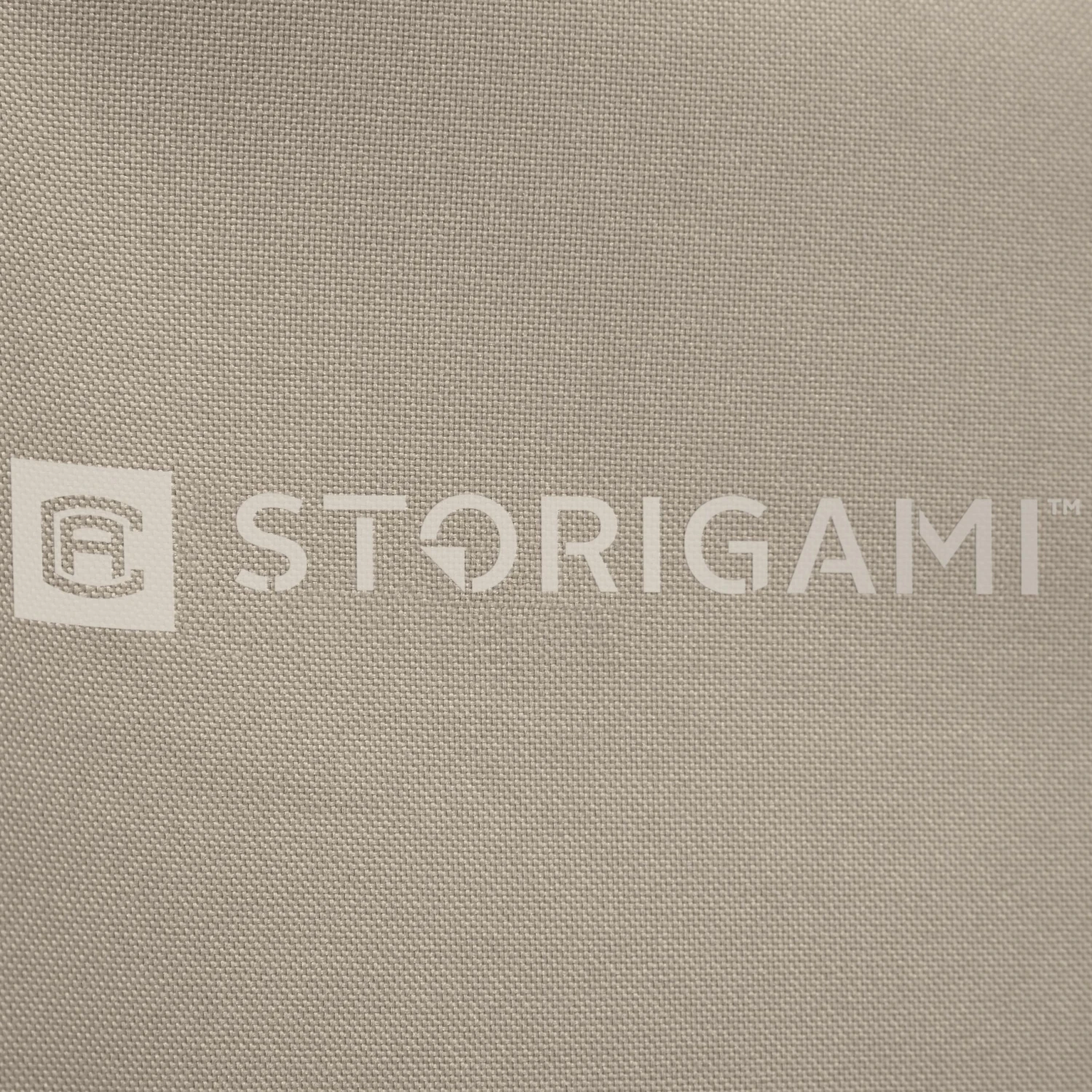 Classic Accessories® - Storigami Easy Fold Goat Tan Medium BBQ Grill Cover (58"W X 30"D X 48"H) 9 Classic Accessories® - Storigami Easy Fold Goat Tan Medium BBQ Grill Cover (58"W X 30"D X 48"H) - Image 7