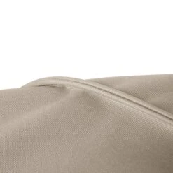 Classic Accessories® - Storigami Easy Fold Goat Tan Large BBQ Grill Cover (64"W X 30"D X 49"H) -Summit Trails 56 297 045801 ec 6