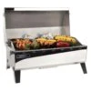 Camco® 57251 - Olympian 4500 Portable Gas Grill