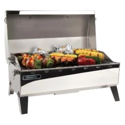 Camco® 57251 - Olympian 4500 Portable Gas Grill